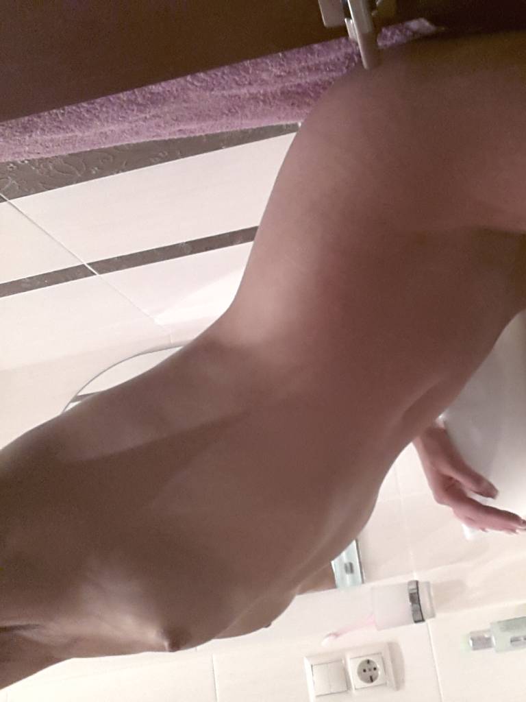 Photo de Florianne