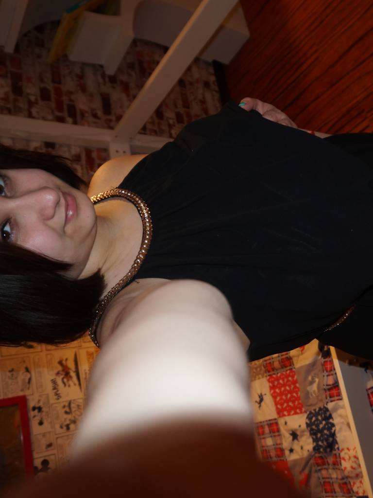 Elite dating Lowestoft