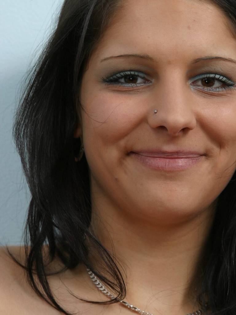 Photo de Alma