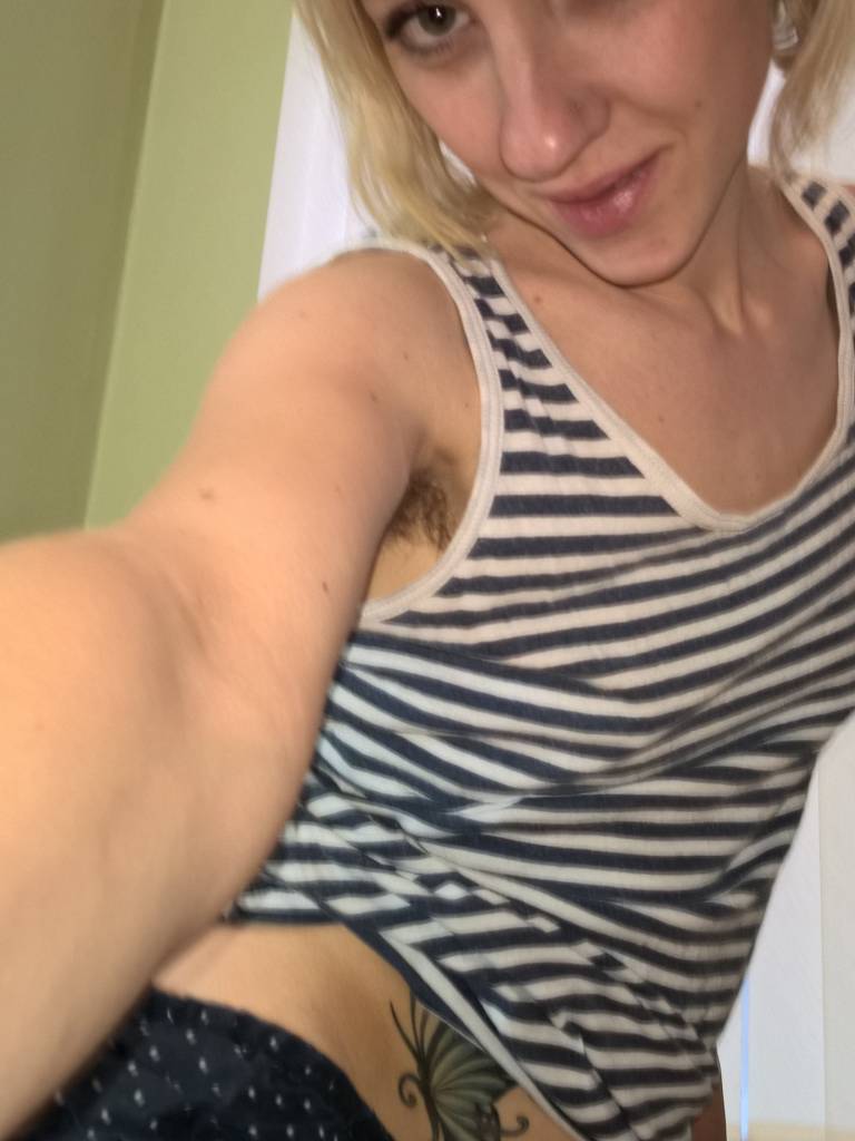 Photo de Melita