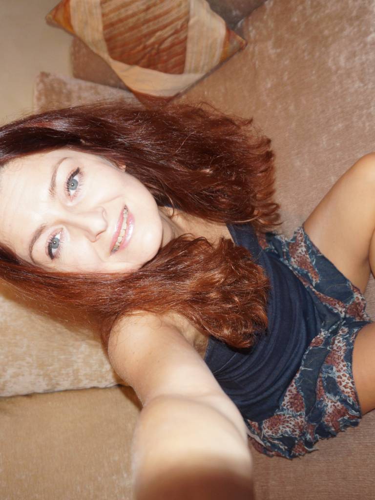Photo de Amilia