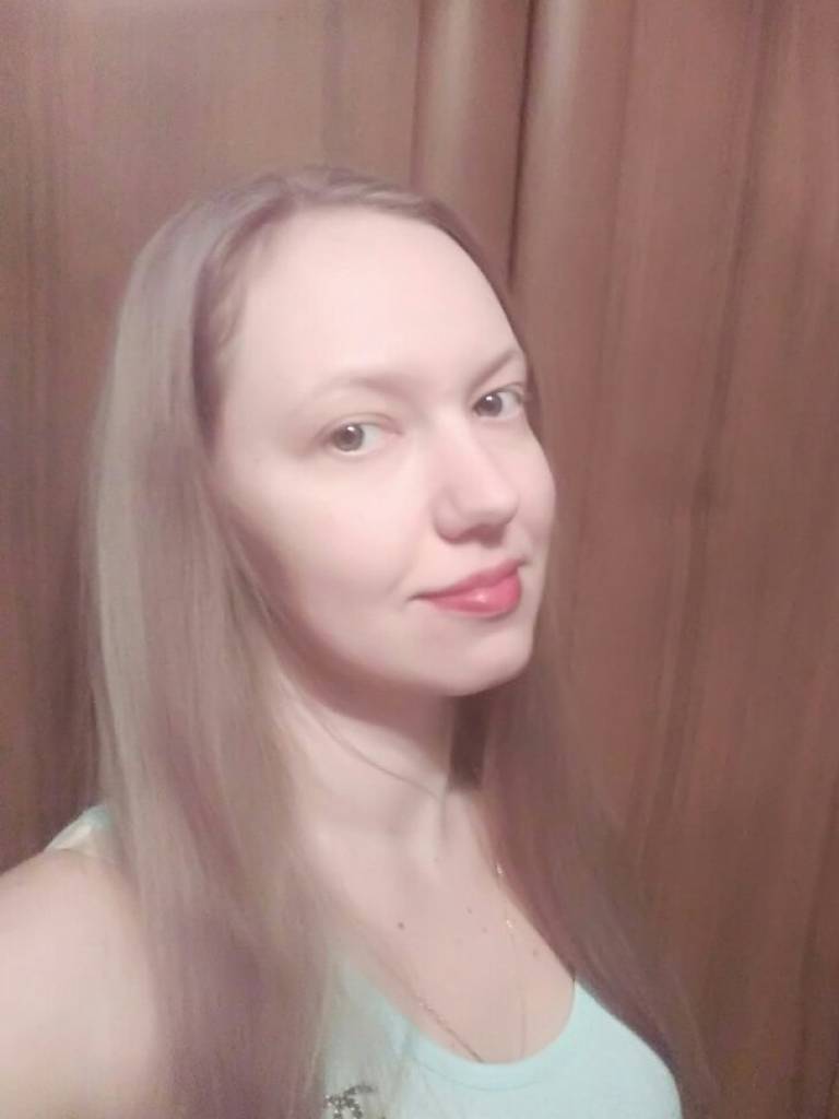 Photo de Janella