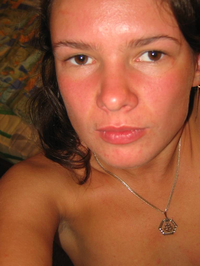 Photo de Cary