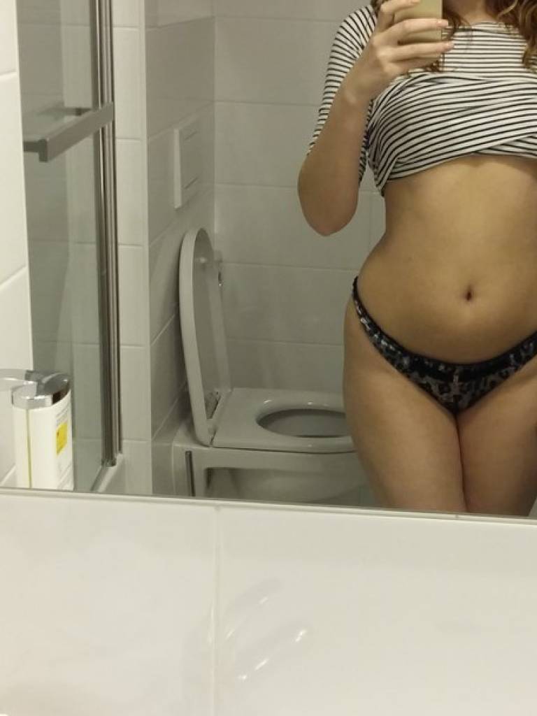 Photo de Gay