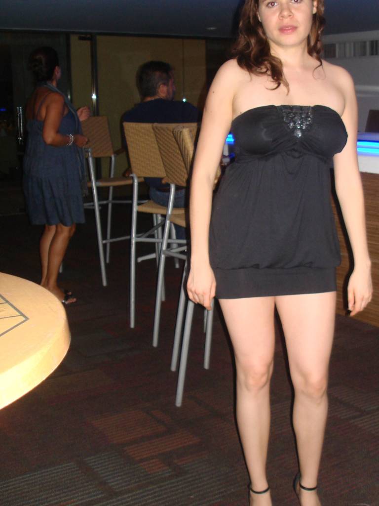 Photo de Sorrel
