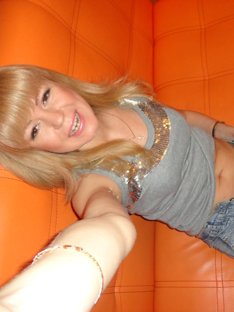 Photo de Norah