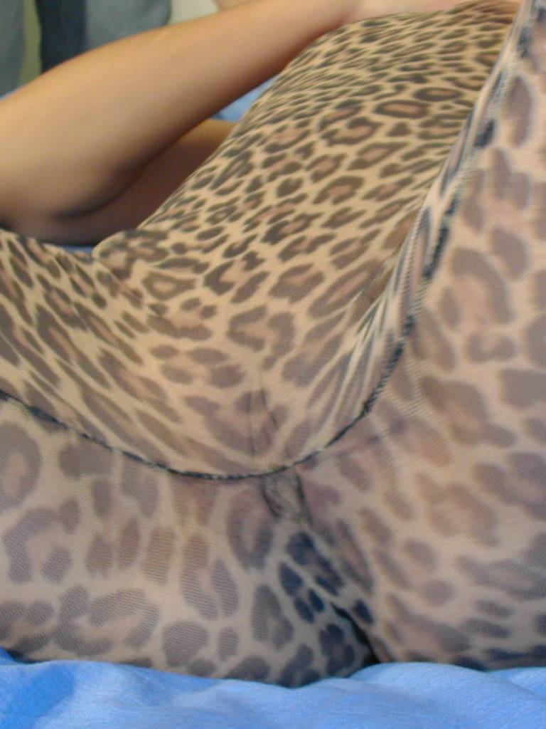 Photo de Angie