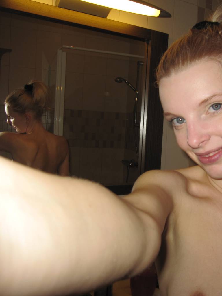 Photo de Sibilla