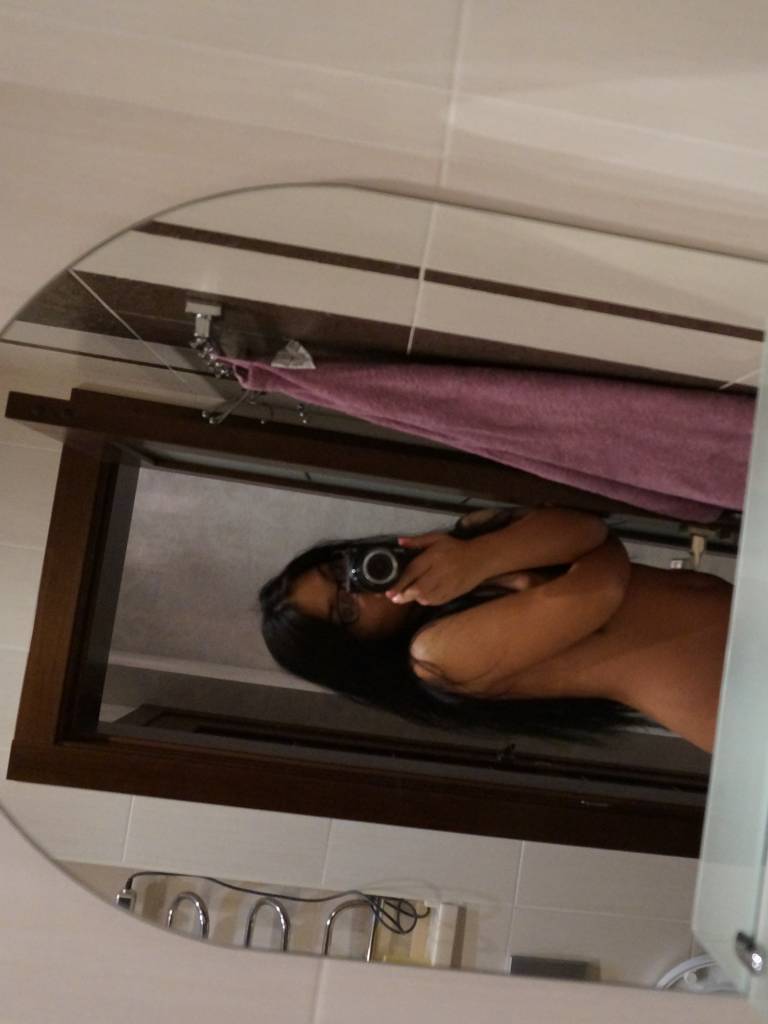 Photo de Marielle