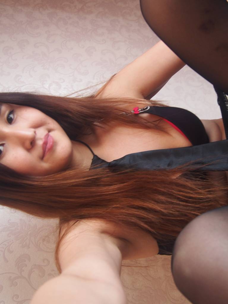 Photo de Katriona