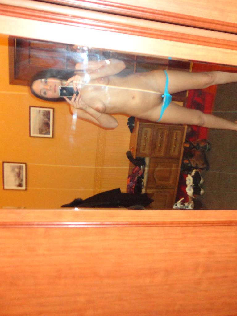Photo de Bobbi