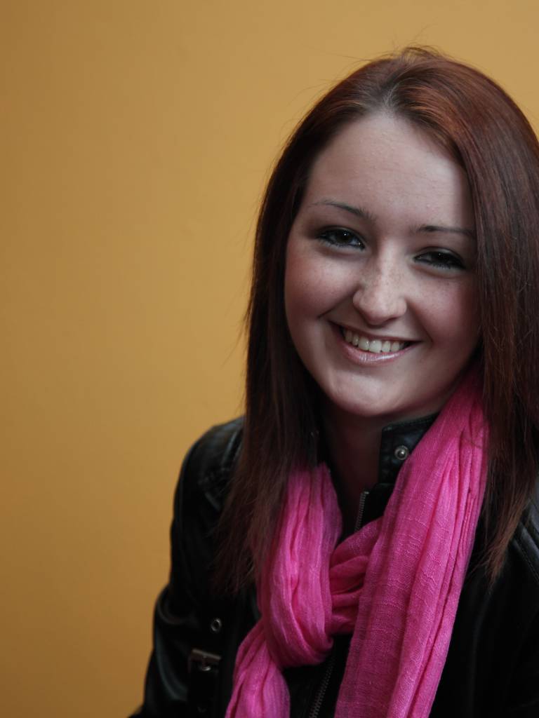 Elite dating Llanfyrnach