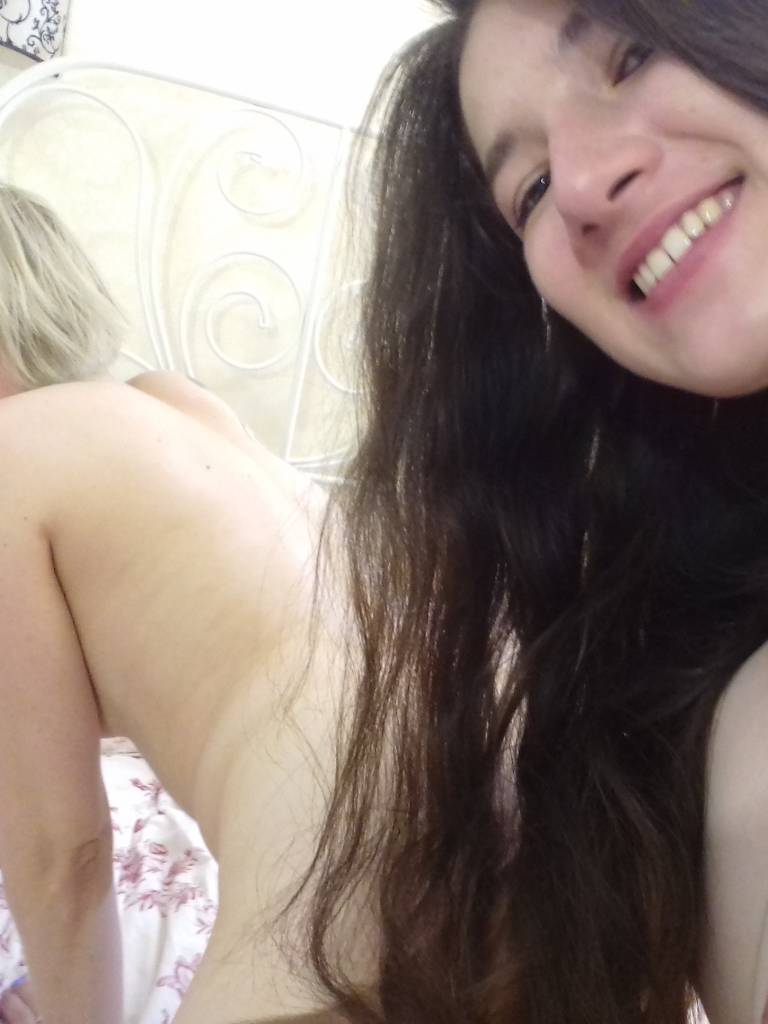 Photo de Joanna