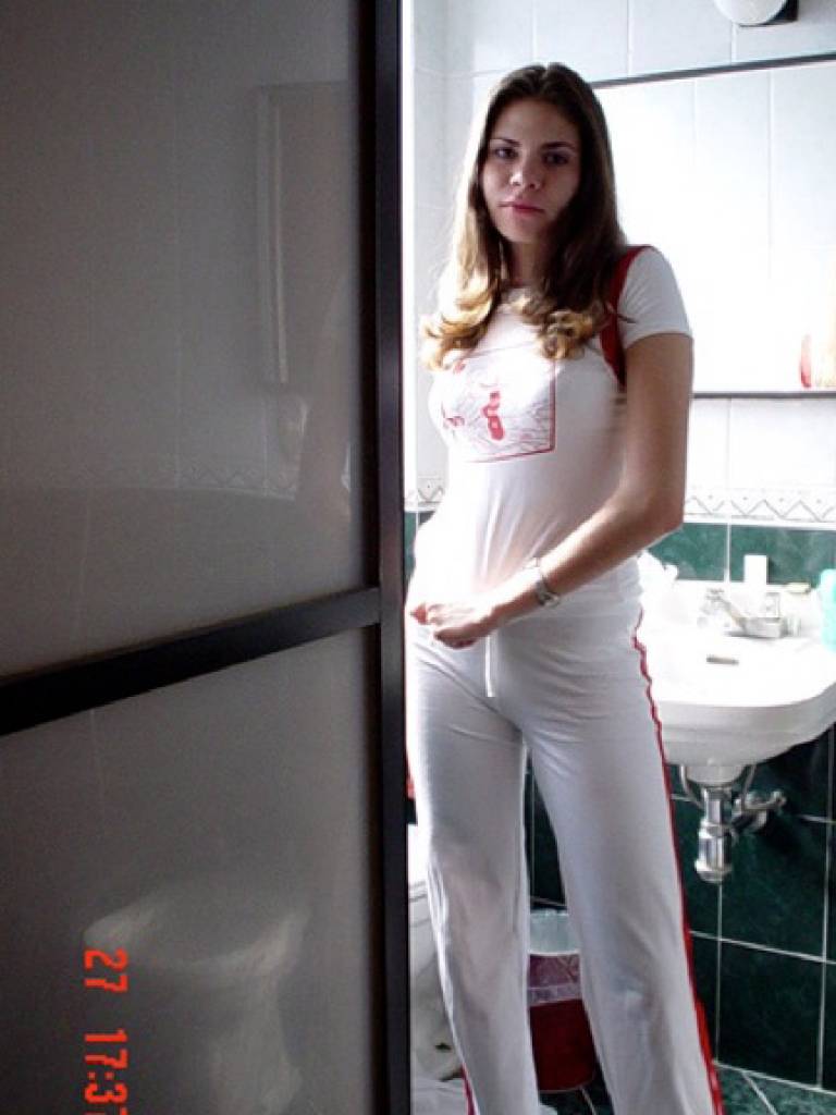 Photo de Maurine