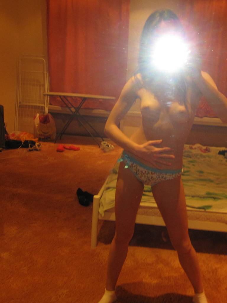Photo de Emelina