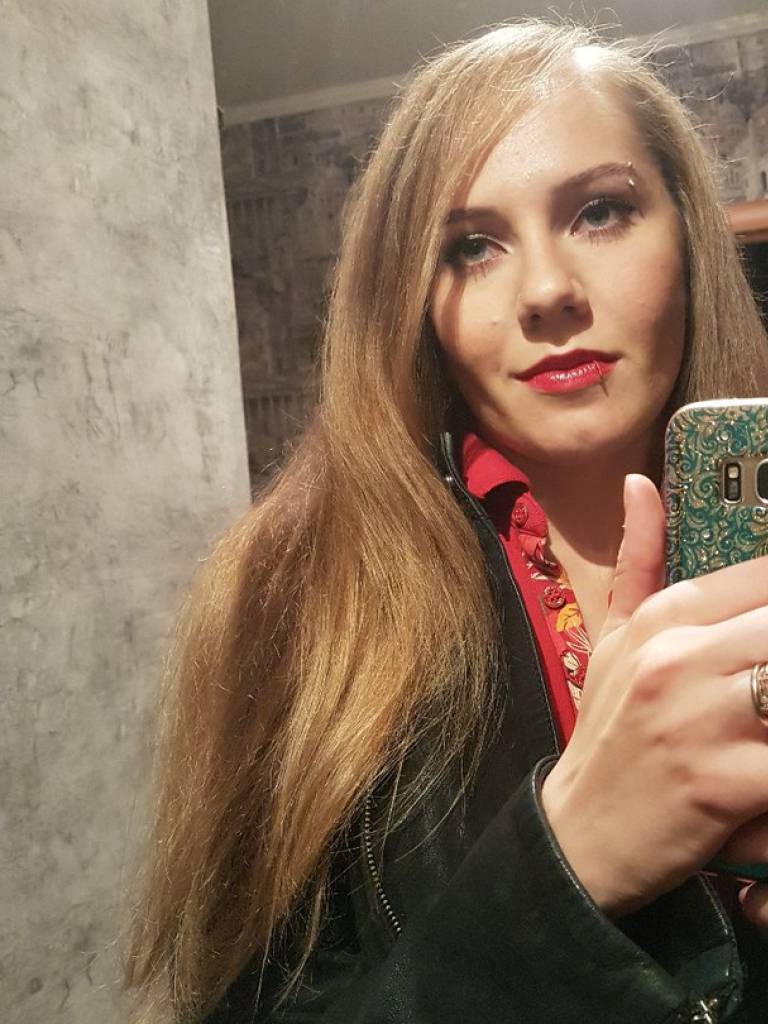 Elite dating Lewisham