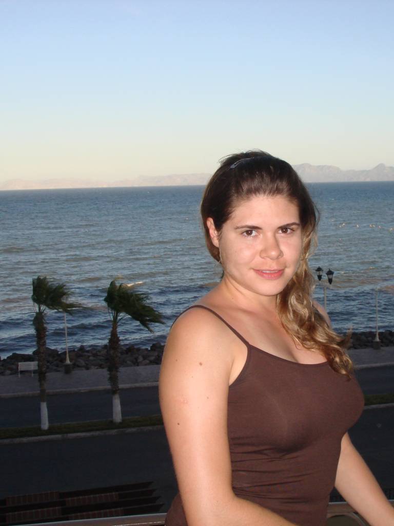 Photo de Oralee