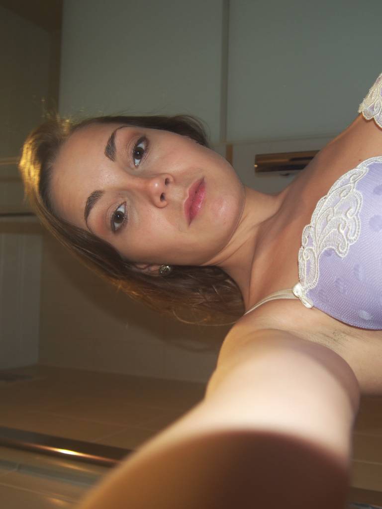 Elite dating Rugeley