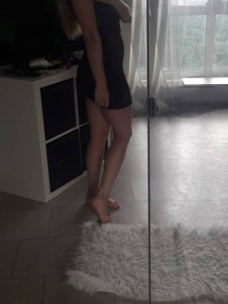 Photo de Xanthe