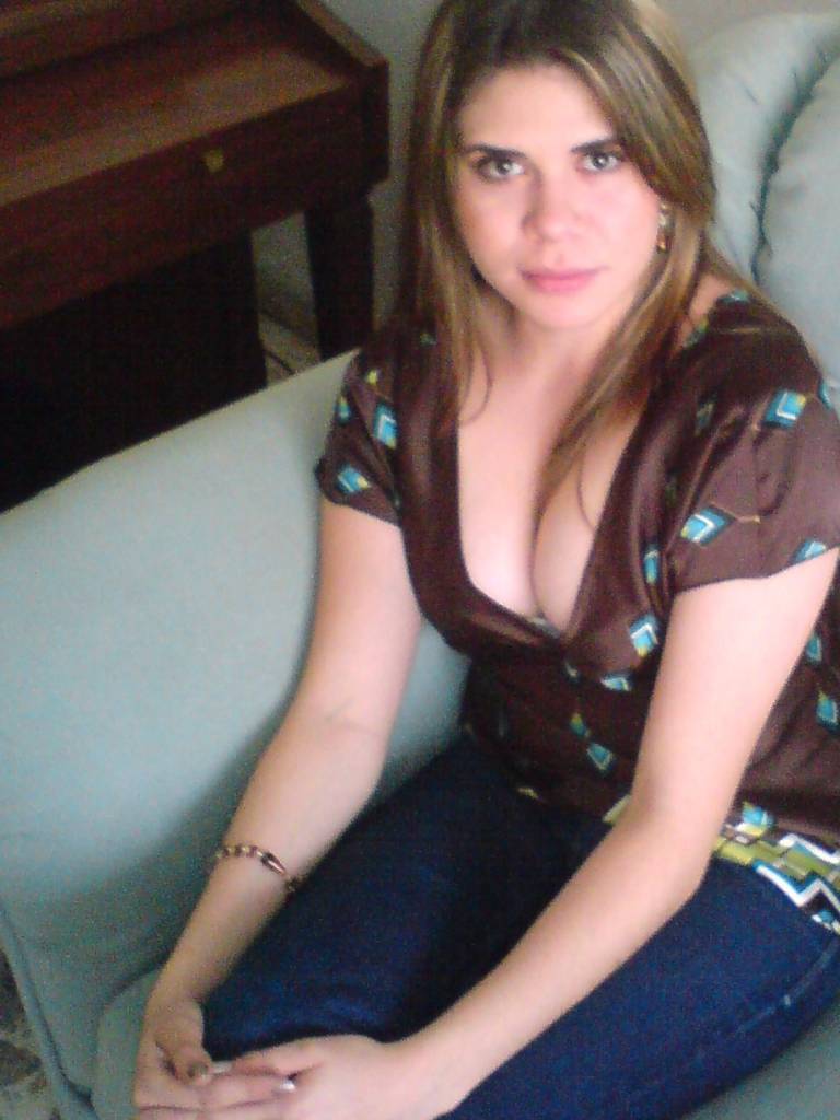 Photo de Darla