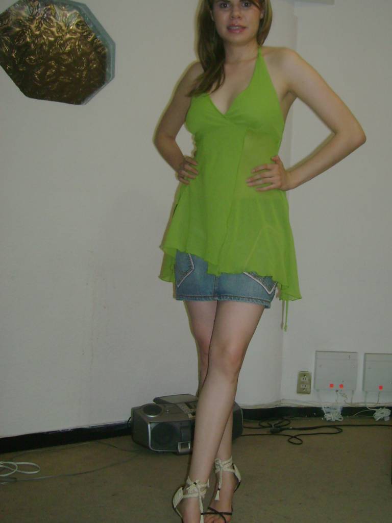 Photo de Tawny