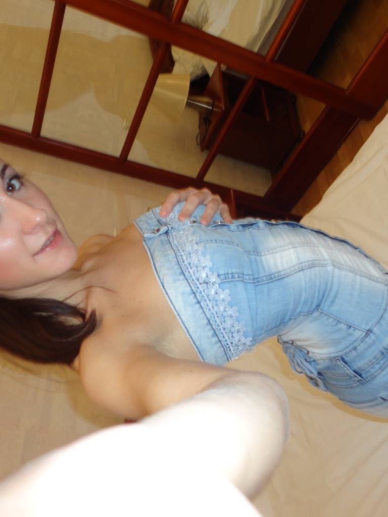 Photo de Dulcie
