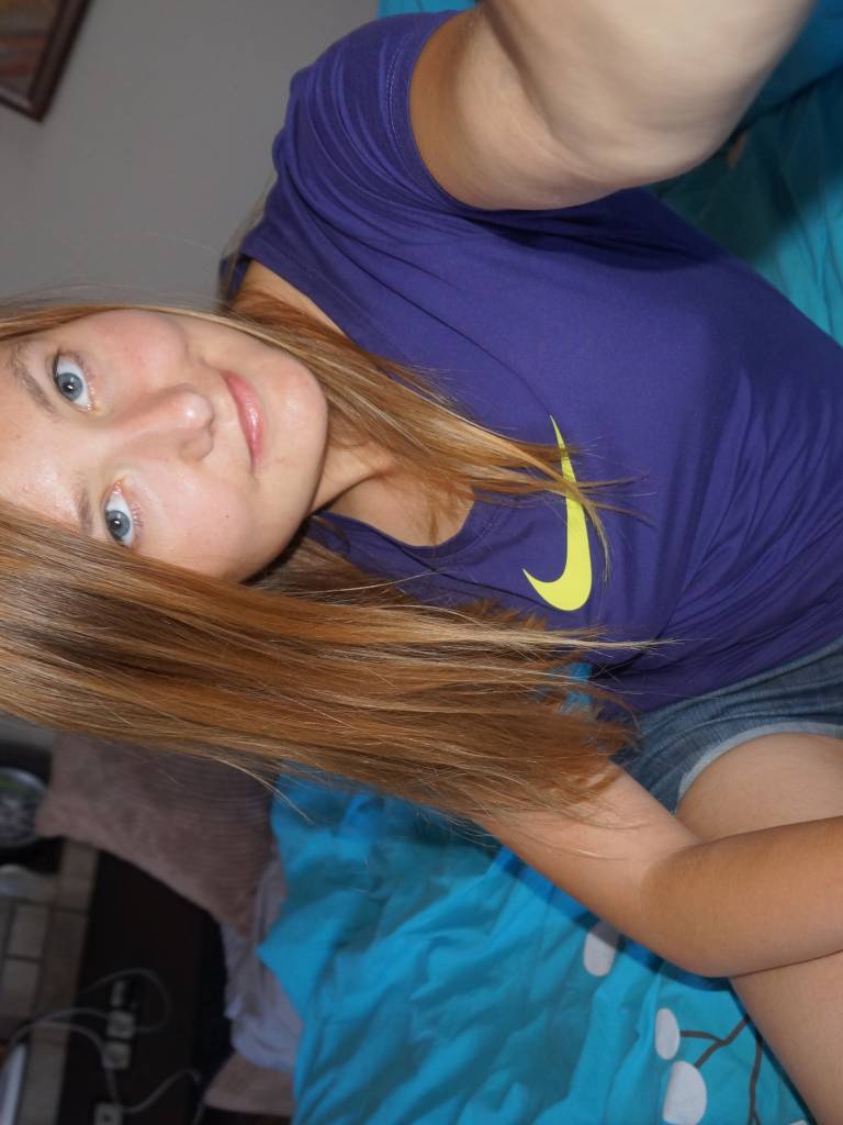Photo de Christiana