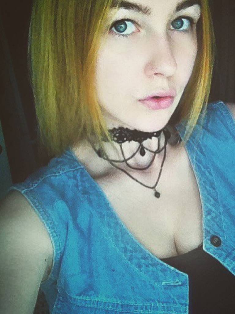 Photo de Jocelyn