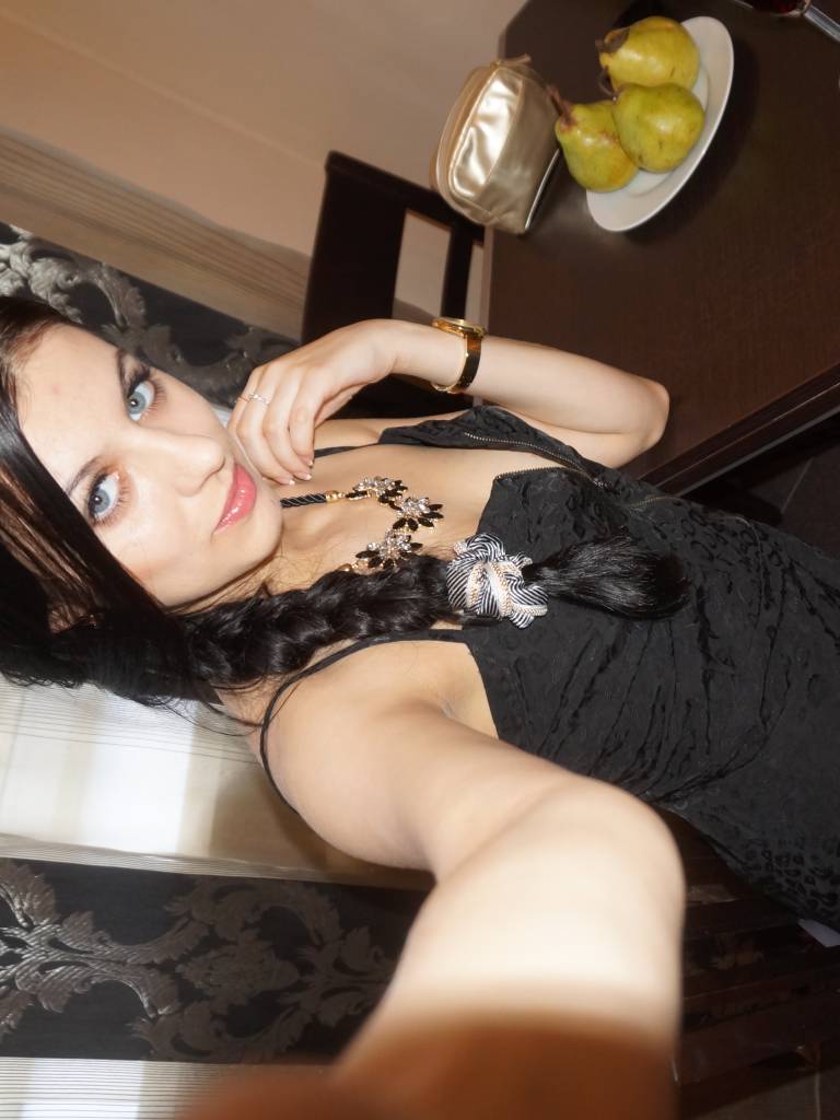 Photo de Albertina