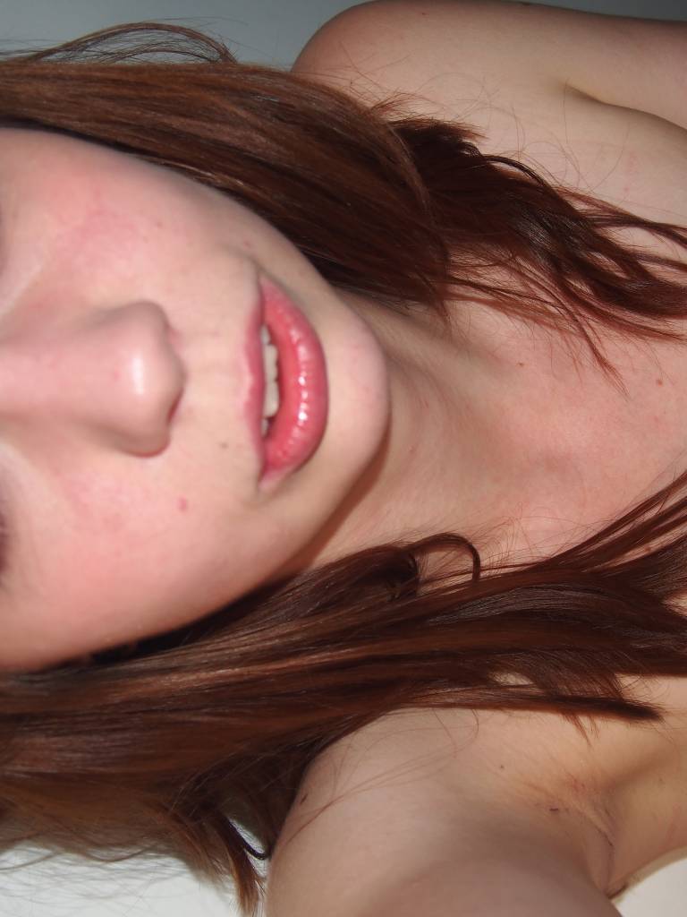 Photo de Kaety