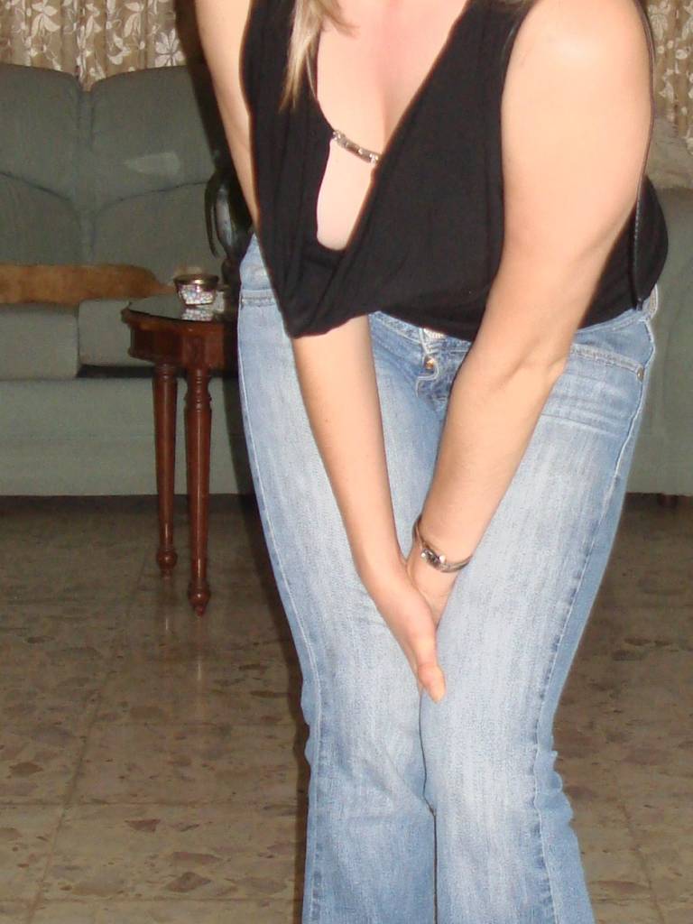 Photo de Erin