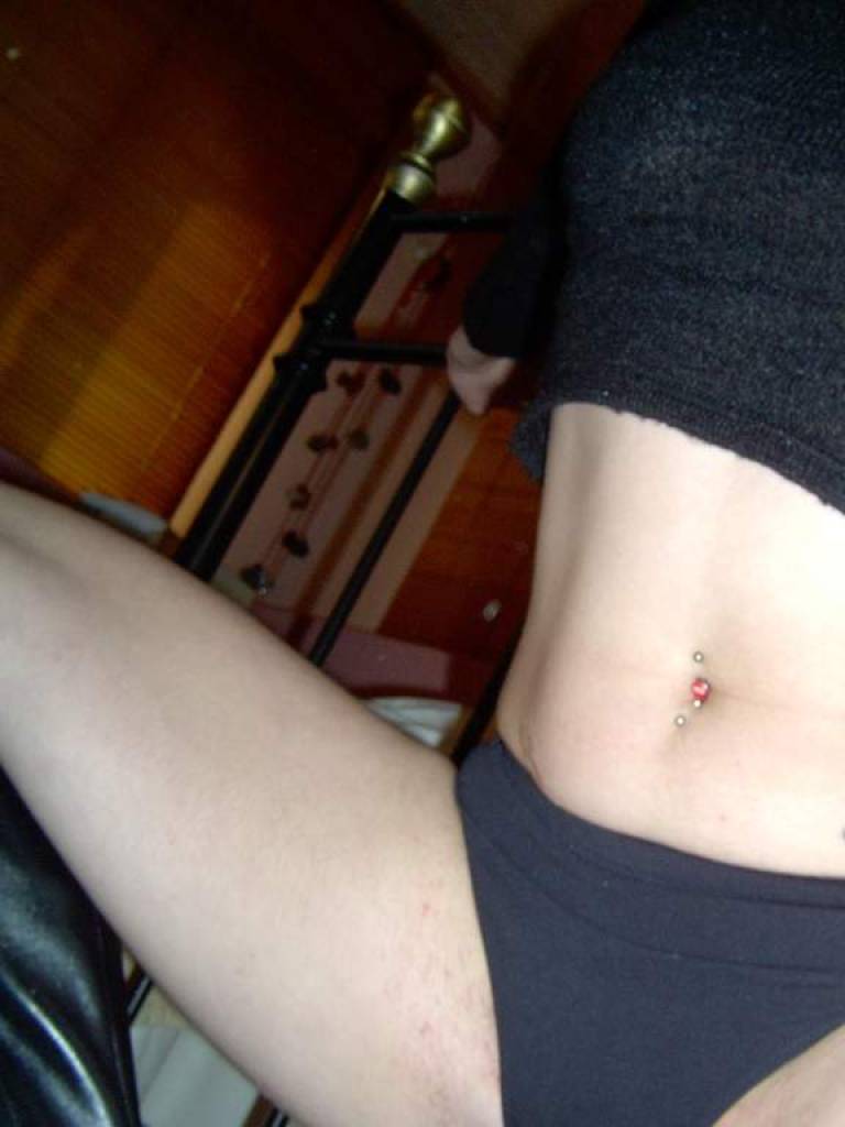 Photo de Rowanne