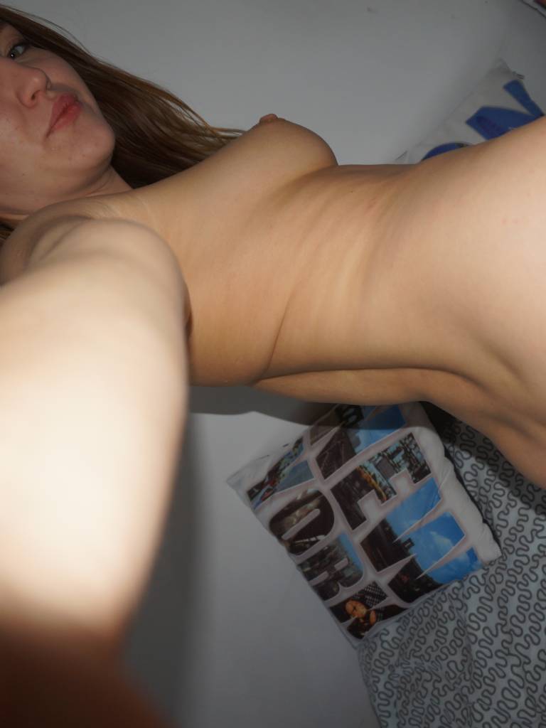 Photo de Petunia