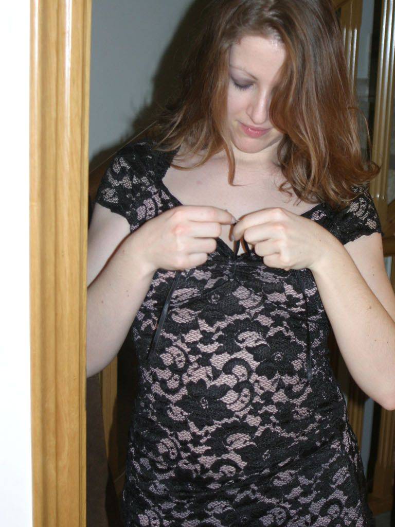 Photo de Merletta