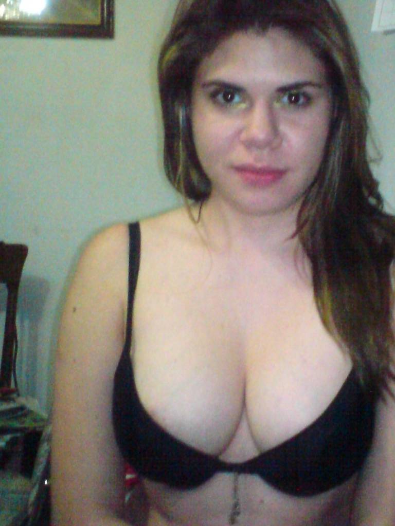 Photo de Myranda