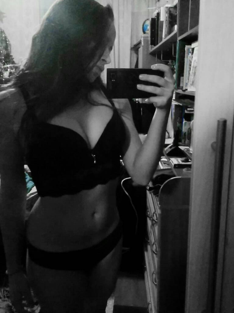 Photo de Colombe