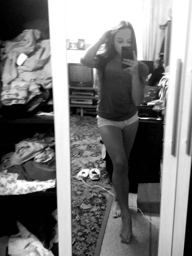 Photo de Aleta