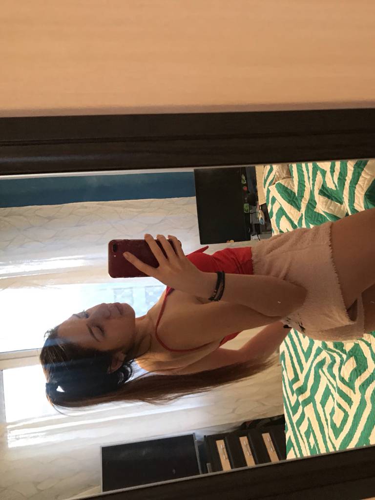 Photo de Kaylin