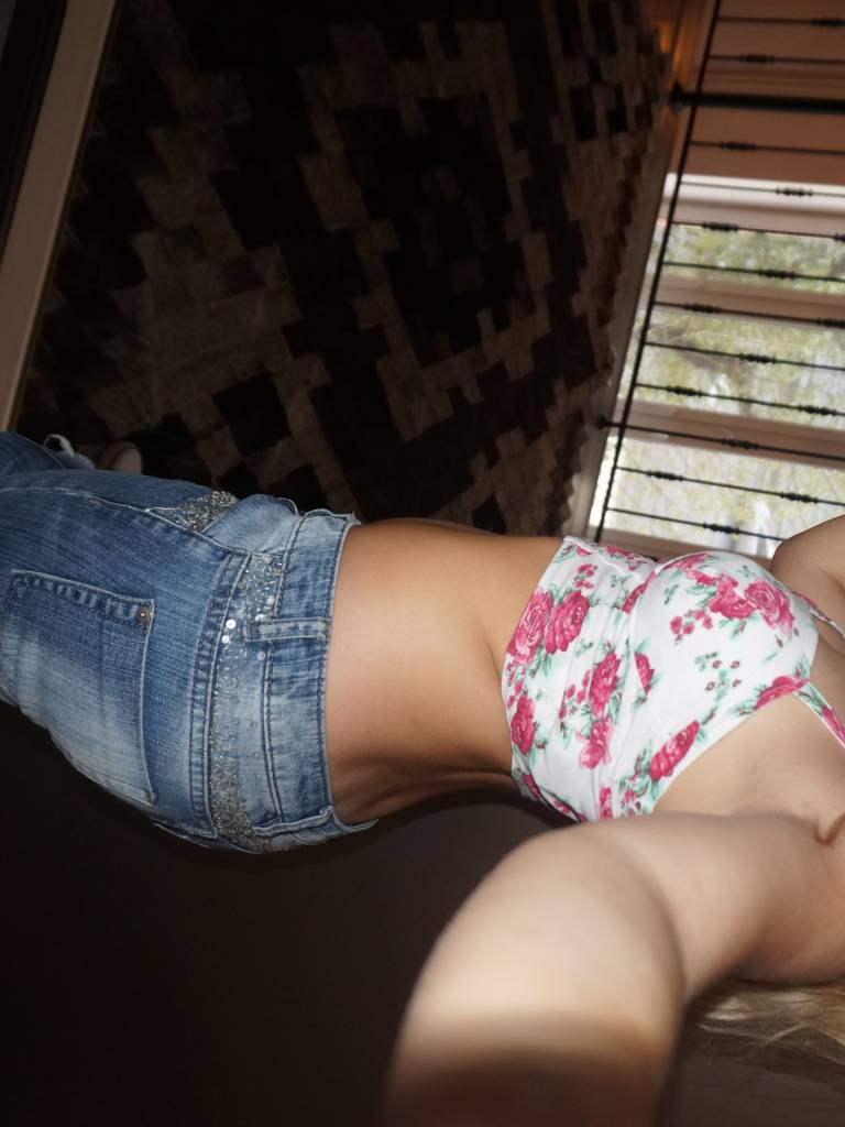 Photo de Mckenzie