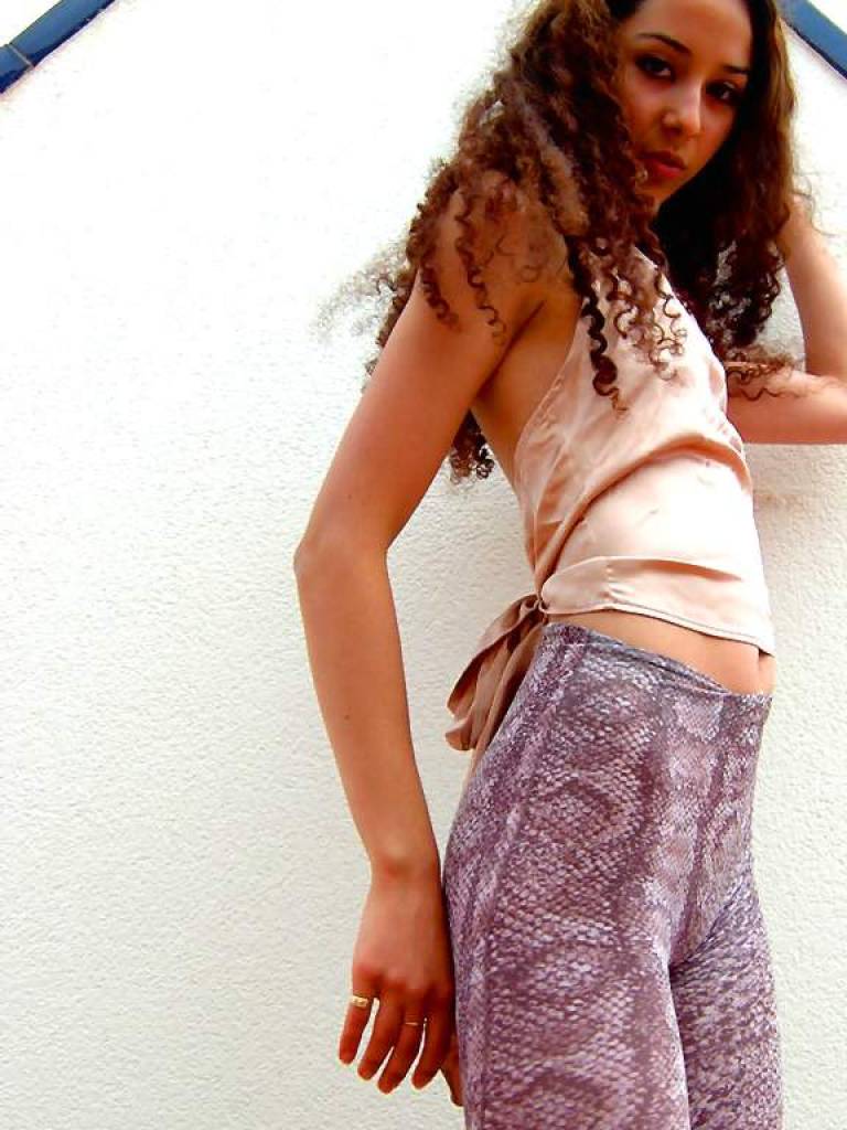 Photo de Narelle