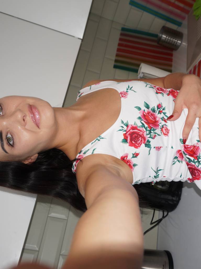 Photo de Lux