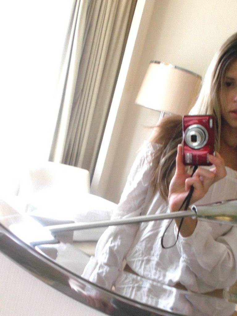 Photo de Tonia