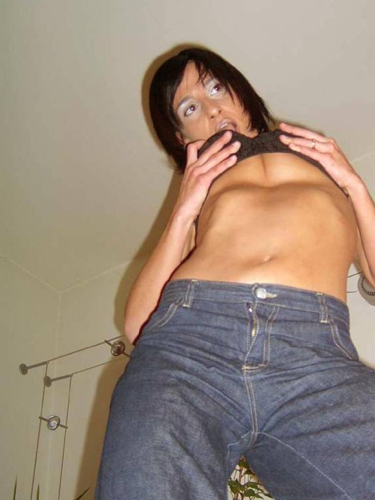 Photo de Lexia