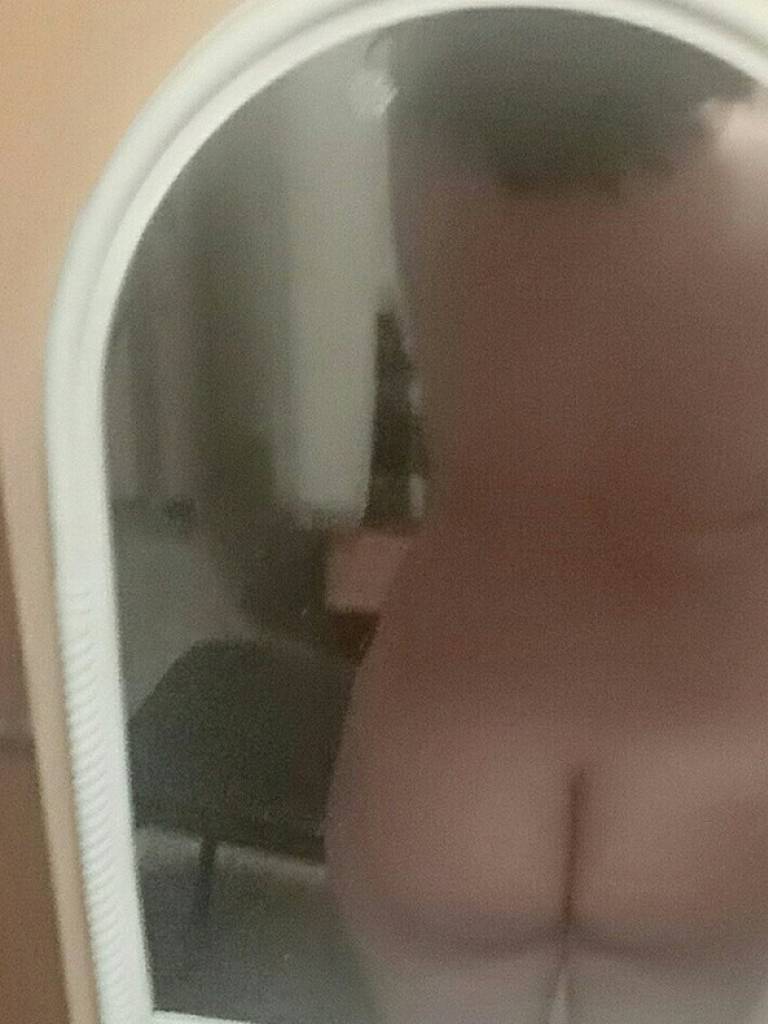 Photo de Danette