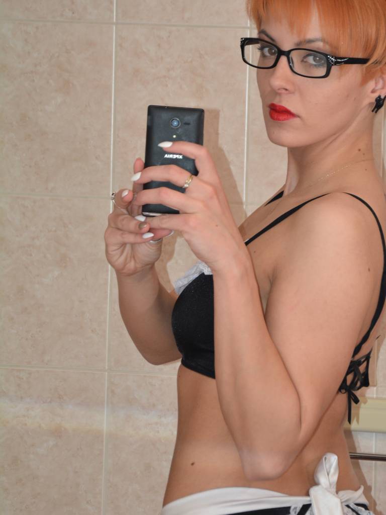 Elite dating Market Weighton