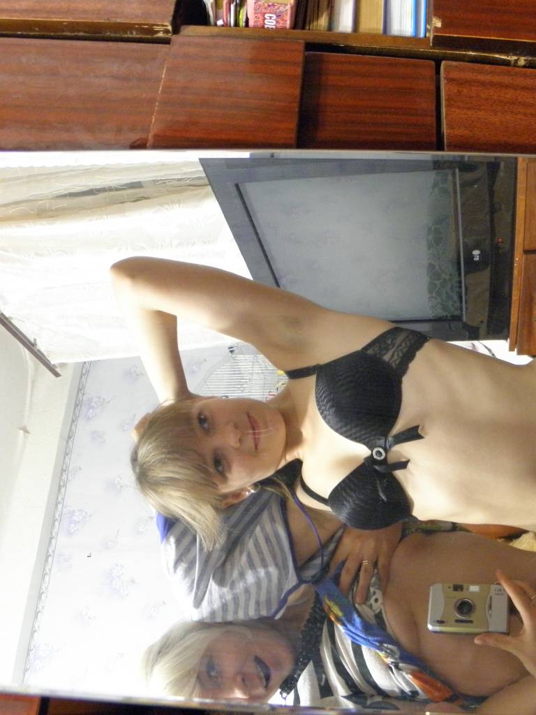 Photo de Melia 