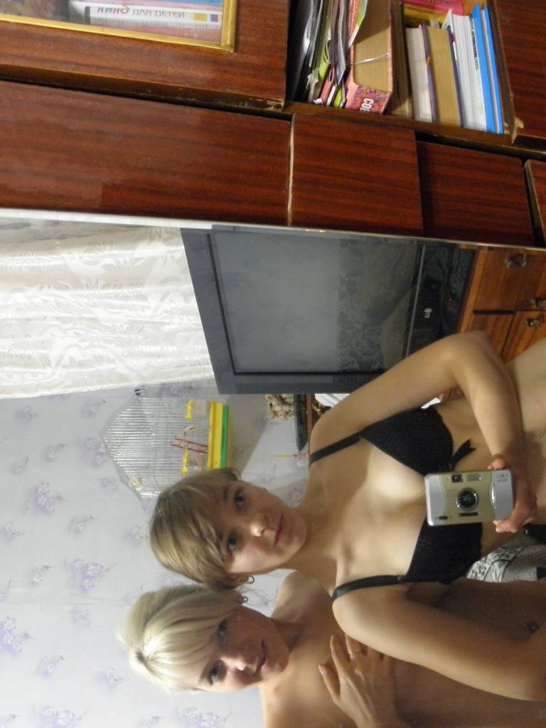 Photo de Ksenija