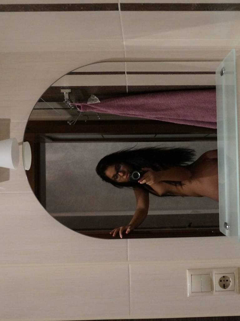 Photo de Tasha