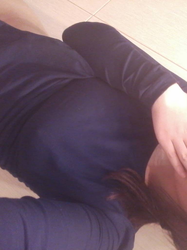 Photo de Kimberlee