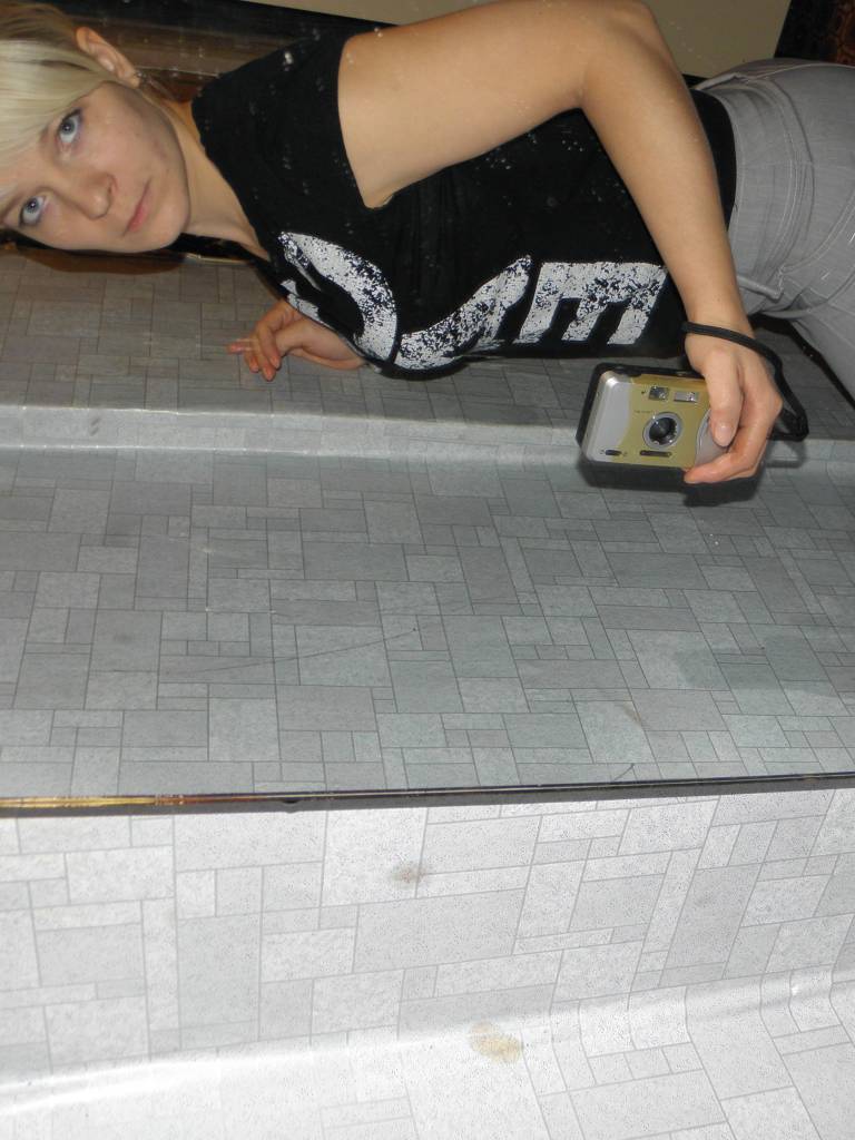Photo de Fifi